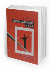 suvztaznosti