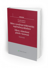zakon registracne pokladnice