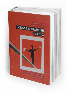 suvztaznosti
