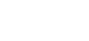 Účtovná jednotka, s.r.o.