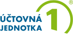 Účtovná jednotka, s.r.o.