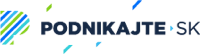 podnikajte.sk