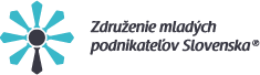 združenie mladých podnikateľov Slovenska