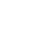 telephone